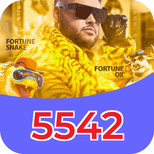 5542 APK