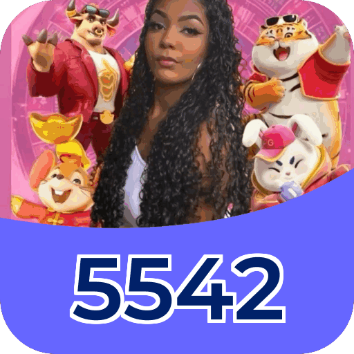 5542 APK