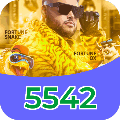 5542 APK