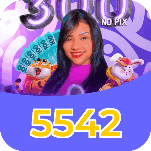 5542 APK