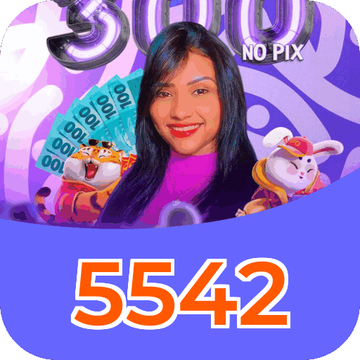 5542 APK