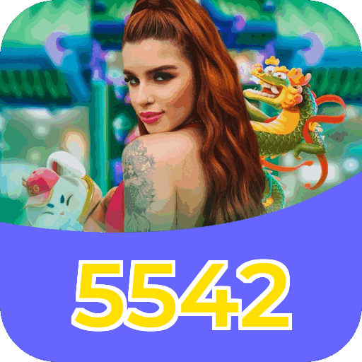 5542 APK