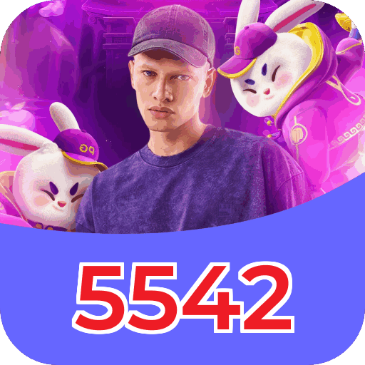 5542 APK