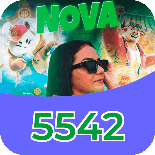 5542 APK