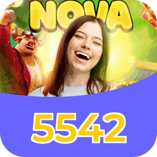 5542 APK