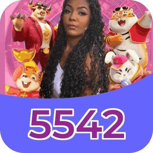 5542 APK