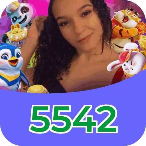 5542 APK