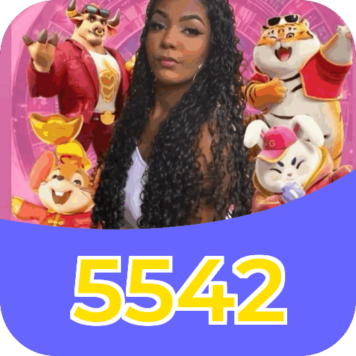 5542 APK