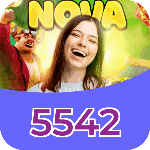 5542 APK