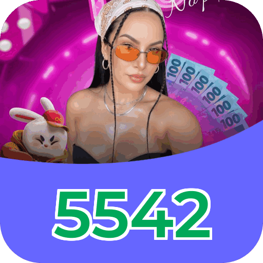 5542 APK
