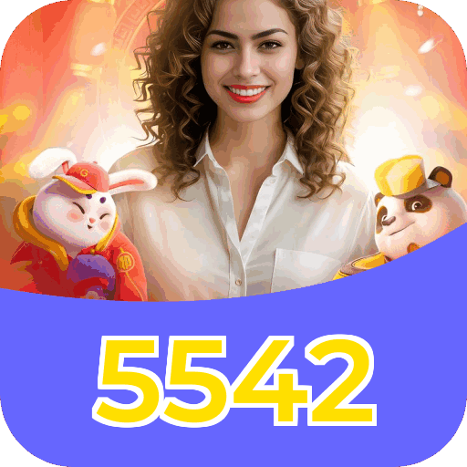 5542 APK