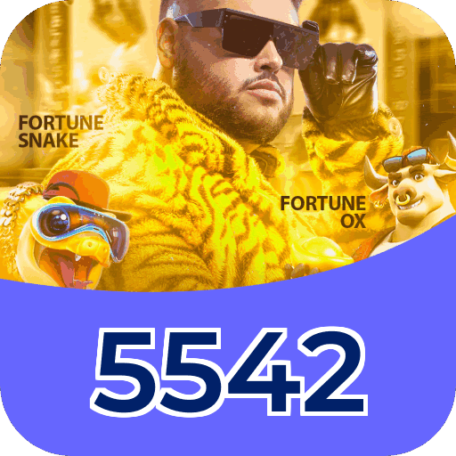 5542 APK